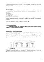 Referāts 'Borskābe', 4.