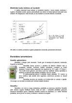 Referāts 'Borskābe', 5.