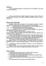 Referāts 'Borskābe', 6.