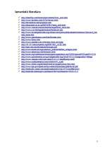 Referāts 'Borskābe', 7.