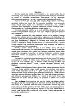 Konspekts 'Slovēnija', 1.