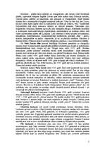 Konspekts 'Slovēnija', 2.