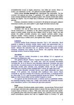 Konspekts 'Slovēnija', 3.