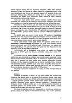 Konspekts 'Slovēnija', 4.