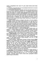 Konspekts 'Slovēnija', 5.