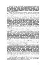 Konspekts 'Slovēnija', 6.