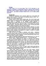 Konspekts 'Slovēnija', 7.