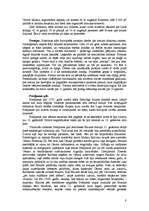 Konspekts 'Slovēnija', 8.