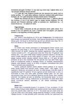 Konspekts 'Slovēnija', 9.