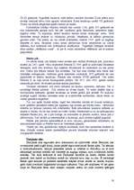 Konspekts 'Slovēnija', 10.