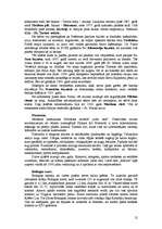 Konspekts 'Slovēnija', 12.