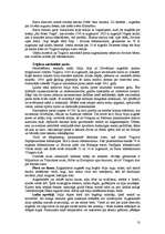 Konspekts 'Slovēnija', 13.