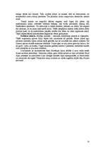 Konspekts 'Slovēnija', 14.