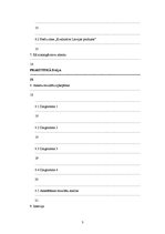 Referāts 'Zīmols kā ierocis mārketingā', 3.