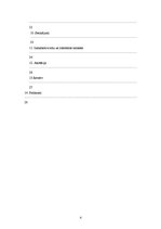 Referāts 'Zīmols kā ierocis mārketingā', 4.