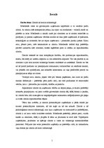 Referāts 'Zīmols kā ierocis mārketingā', 5.