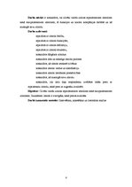 Referāts 'Zīmols kā ierocis mārketingā', 6.