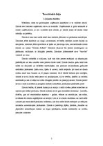 Referāts 'Zīmols kā ierocis mārketingā', 7.