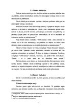 Referāts 'Zīmols kā ierocis mārketingā', 8.