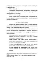 Referāts 'Zīmols kā ierocis mārketingā', 9.