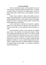 Referāts 'Zīmols kā ierocis mārketingā', 10.