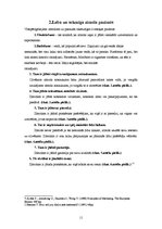 Referāts 'Zīmols kā ierocis mārketingā', 11.