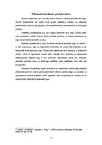 Referāts 'Zīmols kā ierocis mārketingā', 12.