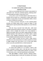 Referāts 'Zīmols kā ierocis mārketingā', 15.