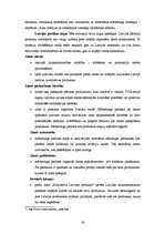 Referāts 'Zīmols kā ierocis mārketingā', 16.