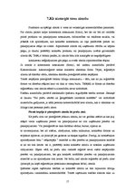 Referāts 'Zīmols kā ierocis mārketingā', 17.