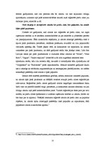 Referāts 'Zīmols kā ierocis mārketingā', 18.