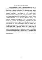 Referāts 'Zīmols kā ierocis mārketingā', 22.