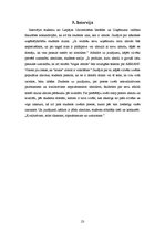 Referāts 'Zīmols kā ierocis mārketingā', 23.