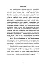 Referāts 'Zīmols kā ierocis mārketingā', 24.