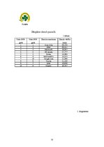 Referāts 'Zīmols kā ierocis mārketingā', 30.