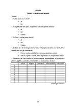 Referāts 'Zīmols kā ierocis mārketingā', 33.