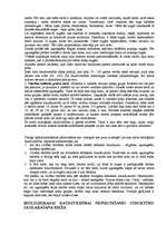 Referāts 'Mežu apsaimniekošanas problēmas Latvijā', 4.