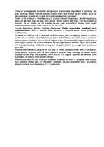 Referāts 'Mežu apsaimniekošanas problēmas Latvijā', 5.