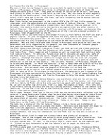 Eseja 'Battles of the Sandinistas and how US Involvement Helped Neither Side', 1.