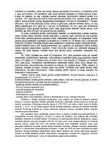 Referāts 'Zeme un tās uzbūve', 3.