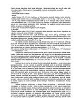 Referāts 'Zeme un tās uzbūve', 4.