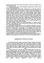 Referāts 'Zeme un tās uzbūve', 6.