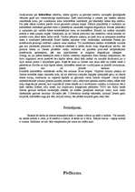 Referāts 'Zeme un tās uzbūve', 7.