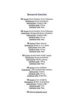 Referāts 'Metālu sakausējumi', 4.