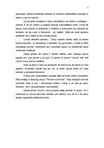 Konspekts 'Politiskā kampaņa un vēlēšanas', 3.