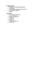 Konspekts 'Itālijas tūrisma ģeogrāfija', 3.