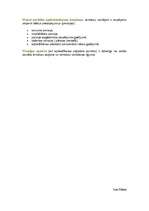 Konspekts 'Sociālā aizsardzība', 3.