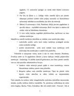 Konspekts 'Valsts iekārtas formas', 2.