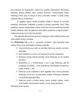 Konspekts 'Valsts iekārtas formas', 3.