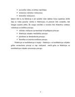 Konspekts 'Valsts iekārtas formas', 4.